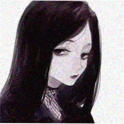 52漫画读者追更狂魔头像